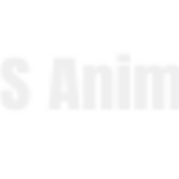 3s Animation  Studio 