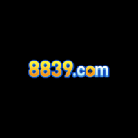 8839vip net