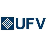 Universidad Francisco de Vitoria