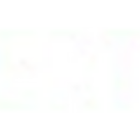 SENTIME NTICK