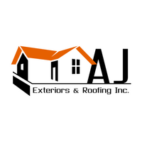 AJ EXTERIORS & ROOFING