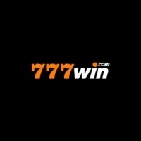 777winapp org