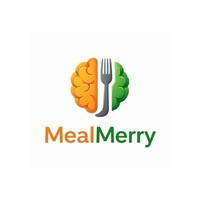MealMerry, LLC 