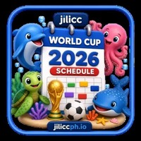 jilicc ph