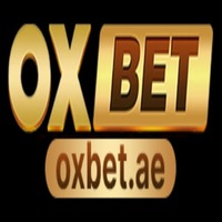 OXBET AE