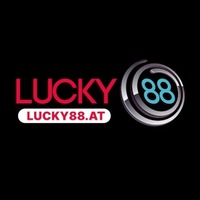 LUCKY88 AT