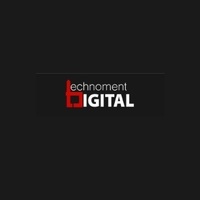 Technoment  Digital