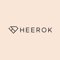 Heerok Inc. 