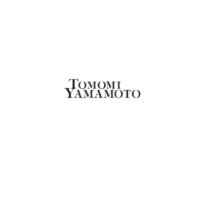 Tomomi Yamamoto
