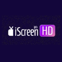 iScreenHD IPTV 