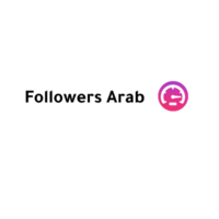 Followers Arab