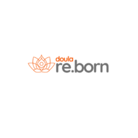 Reborn Doula