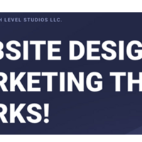highle velstudios