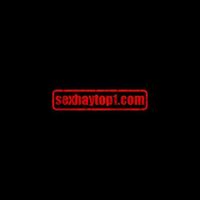 Sexhaytop1 