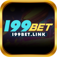i99bet link