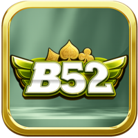 B52z Cocom