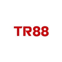TR88 nhà cái