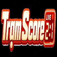 Tram Score