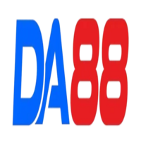 DA88 