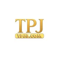 TPJ 