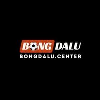 bongdalu center