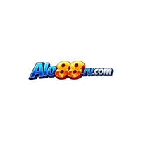 Alo88  ru com