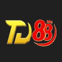 Nhà Cái TD88 