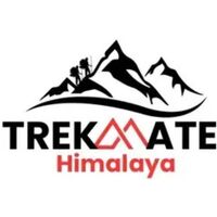 Trekmate Himalaya