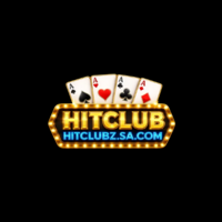 Hitclubz sacom