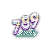 789Club gallery
