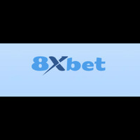 8XBET 