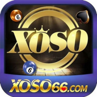 XOSO66 - Link Trang WEB XOSO66.COM