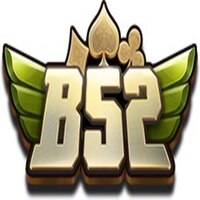 Cổng game B52
