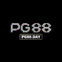 PG88 