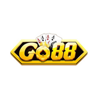 Go88 