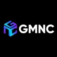Gmnc soy