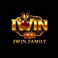 Iwin family