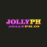 jollyph io