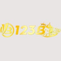 123B 