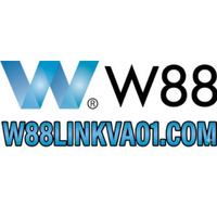 W88 