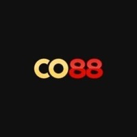 co88 mobile