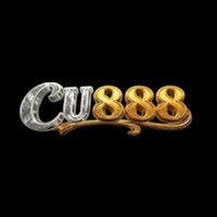 Situs web  CU888