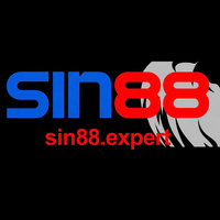 sin88 experttop