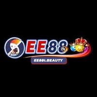 EE88 Keaz ✔️ Trang Chủ E88 Chính Thức 2026