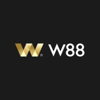 gew88 com