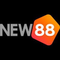 NEW 88