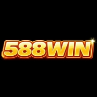 588WIN Game