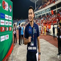 dangkhoablv com