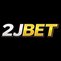2JBET Game