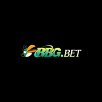 bbg bet